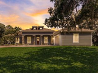 4185 Bobbie Ln, Grant Valkaria, FL 32950