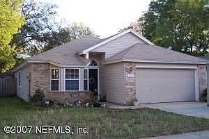 1st image of 3286 Guernsey Ct