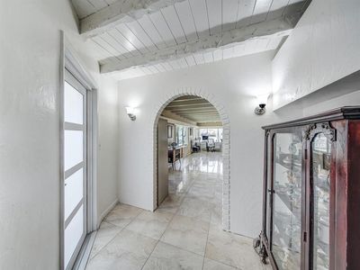 4100 N Circle Dr, Hollywood, FL, 33021