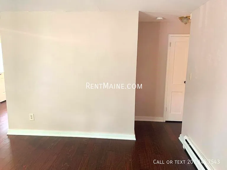 111 Falvey St — Photo 8