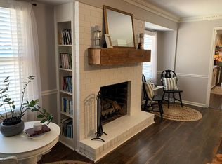 510 Vivian Rd, Sumter, SC 29150