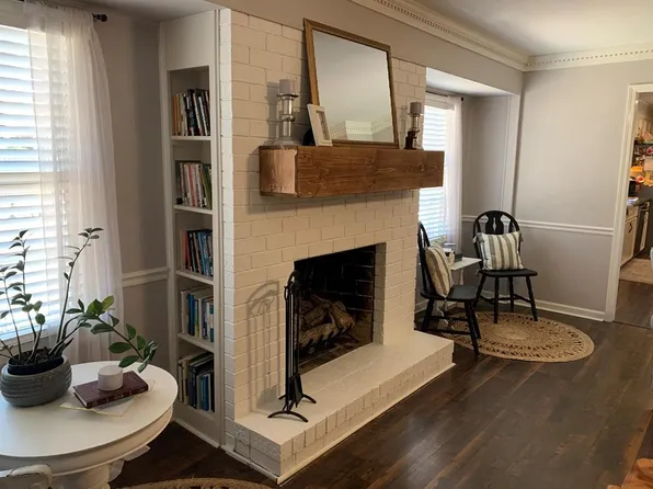 510 Vivian Rd, Sumter, SC 29150