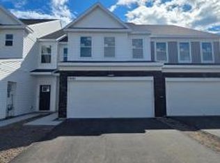 19180 Goldenrod Trl, Hamel, MN 55340