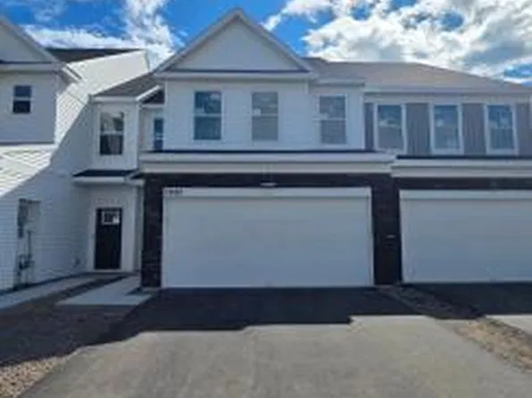 19180 Goldenrod Trl, Hamel, MN 55340