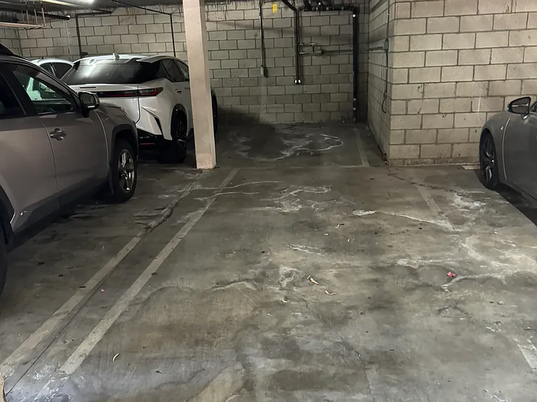 28006 S Western Ave #261 — Photo 5