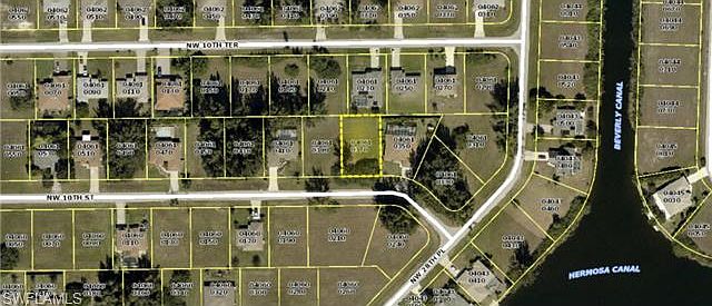 1st image of 2829 NW 10th St