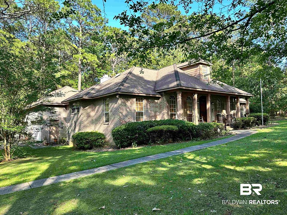 1st image of 31280 Blakeley Way