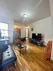 Rented by City Stop Realty