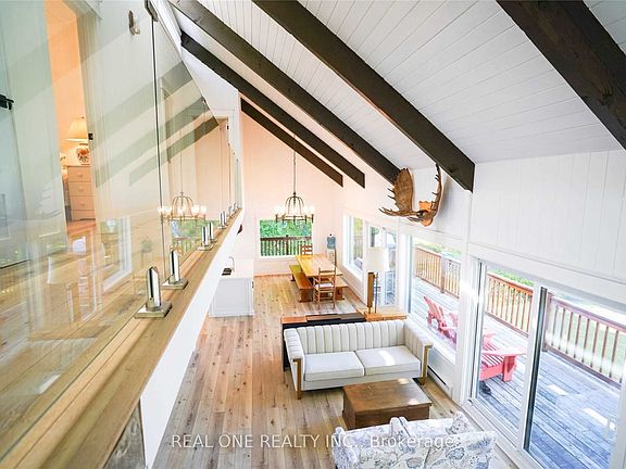 5th image of 1 Muskoka Estates Rd