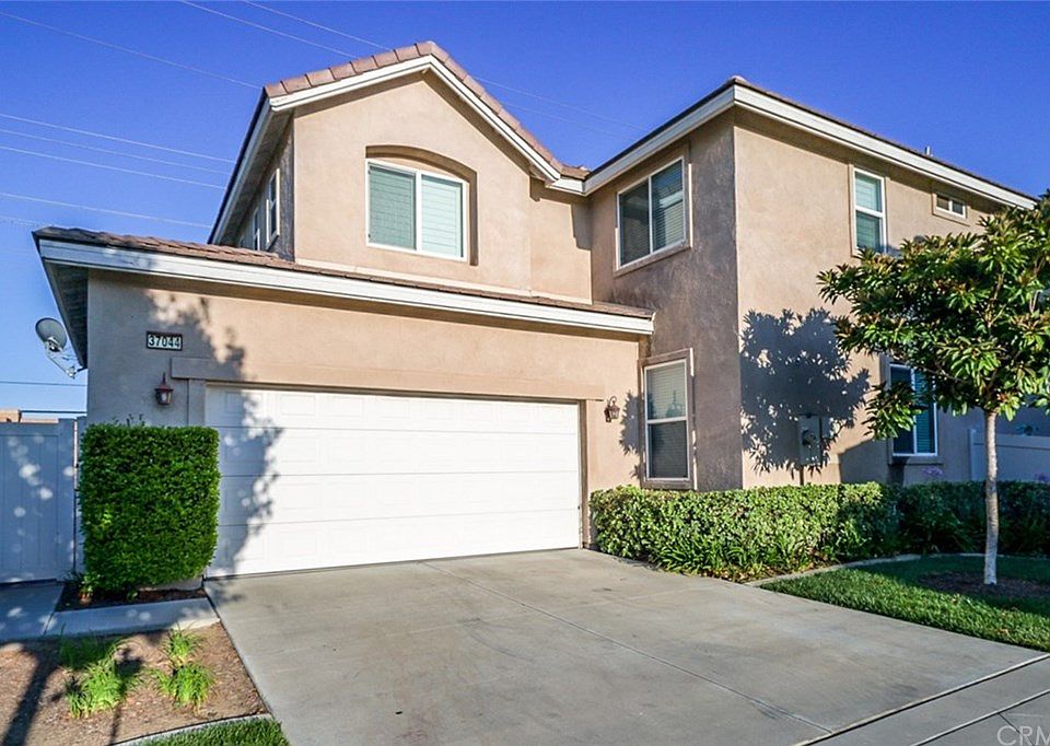 1st image of 37044 Ascella Ln