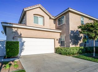 37044 Ascella Ln, Murrieta, CA 92563
