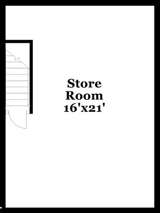 5th image of 250 E Morris Dr