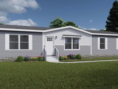 817 W Leatherwood Rd, Toccoa, GA, 30577