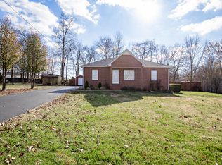 102 Lindsey Kyla Ct, Portland, TN 37148