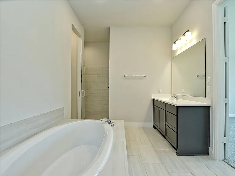 612 Jefferson Dr — Photo 20