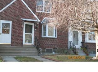 2940 Disston St, Philadelphia, PA