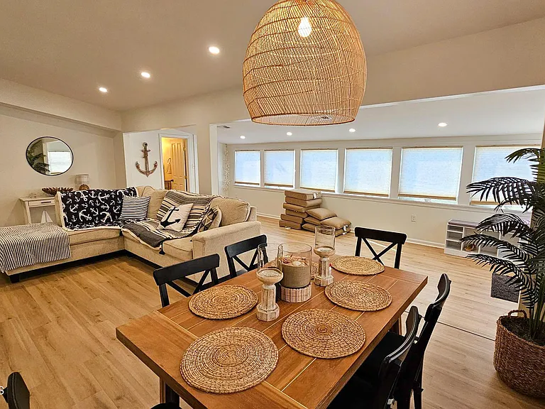 52 Nancy Dr — Photo 17