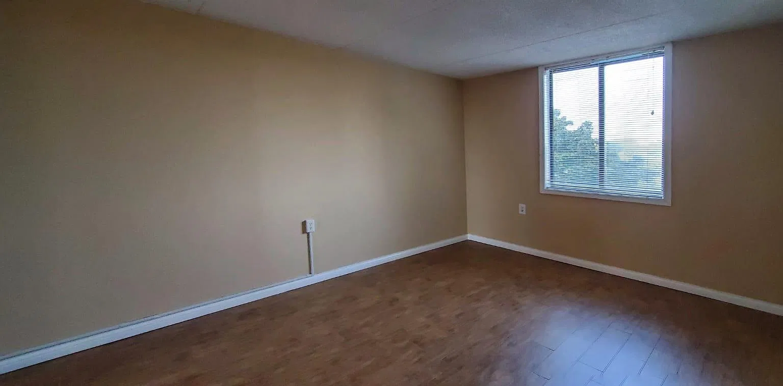 1 bed, 510 sqft, $1,500 — Photo 4