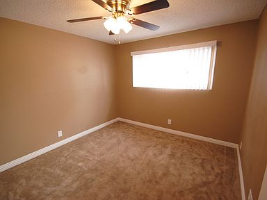 1653 W Belfast St Mesa Az 851 Zillow