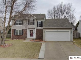 14709 Sprague St, Omaha, NE 68116