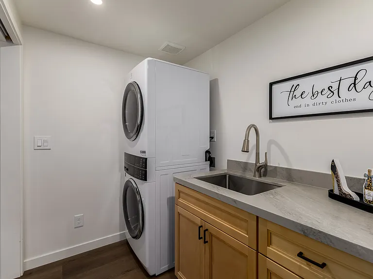 The Boardwalk Apartments at Fountain Park — Photo 51