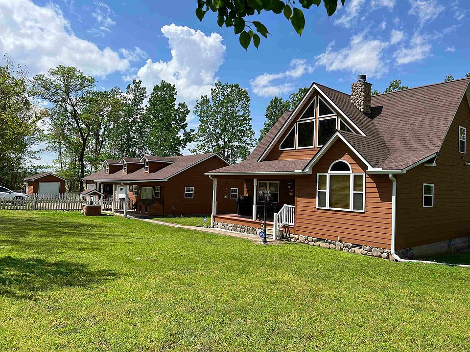 4663 Key Corner Rd, Halls, TN 38040 MLS 10146034 Zillow