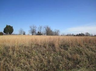 9688 Coopertown Rd, Lewisburg, KY 42256