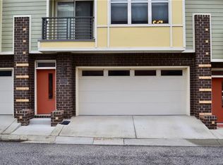 2952 Textile Way #13-02, Charlotte, NC 28205