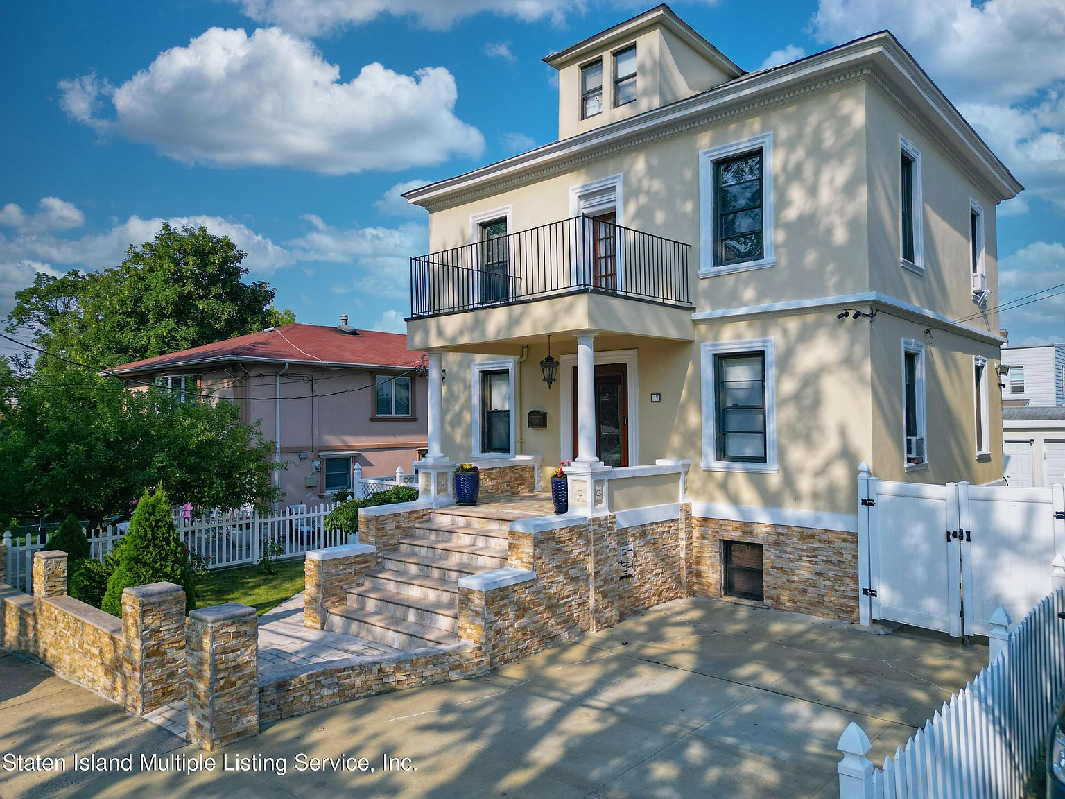 17 Meadow Ave, Staten Island, NY 10304 Zillow