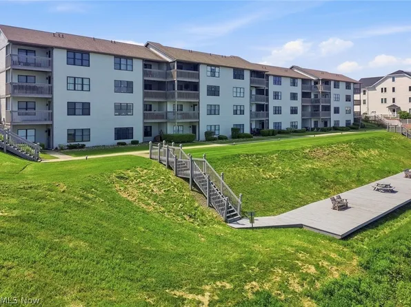 5237 Lake Rd W APT 1107, Ashtabula, OH 44004