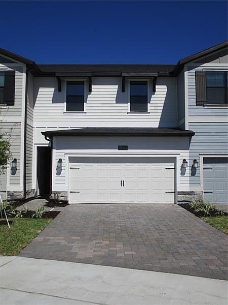 1st image of 11552 Whistling Pine Way