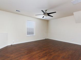 127 Mirror Lk, San Antonio, TX 78260
