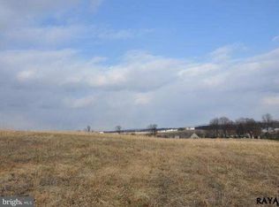 556 Monocacy Trl, Spring Grove, PA 17362