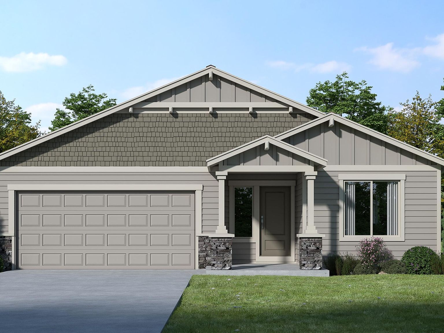 1315 Willow Parkway Rd 82, Madras, OR 97741 MLS 220163580 Zillow