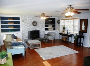 723 Center St, Ludlow, MA 01056