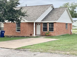200-227 Hunters Ln #215, Eagle Lake, TX 77434