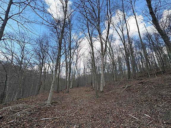 3rd image of 0 Township Road 134 SE