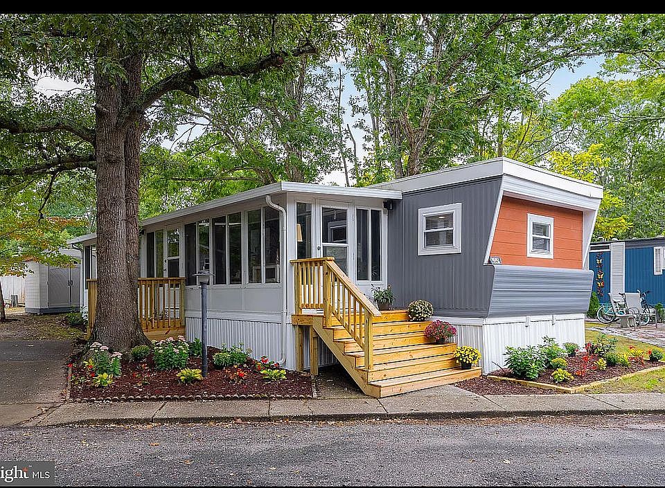 29 Fox Ave, Rio Grande, NJ 08242 Zillow