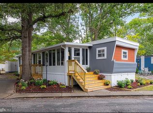 29 Fox Ave, Rio Grande, NJ 08242