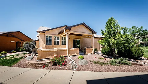 8475 Glen Carriage Grv Photo 1