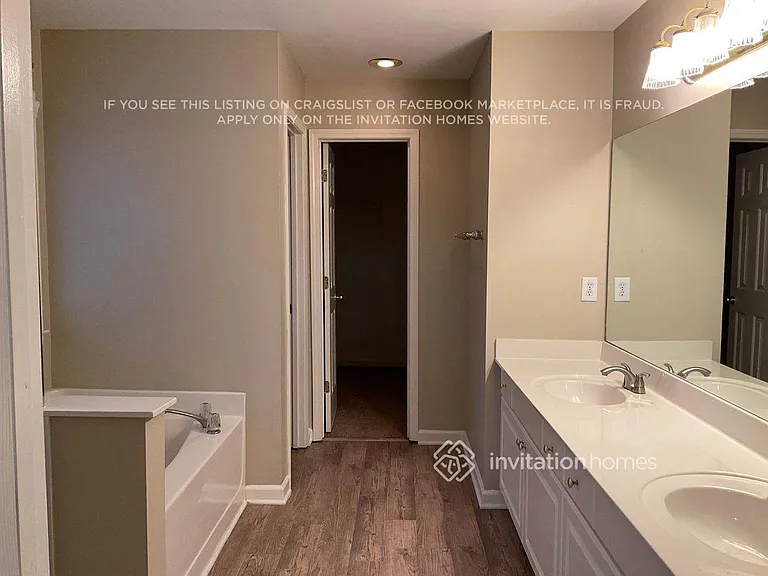 655 River Overlook Dr — Photo 7