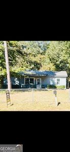 434 Elizabeth Ln, Griffin, GA, 30223