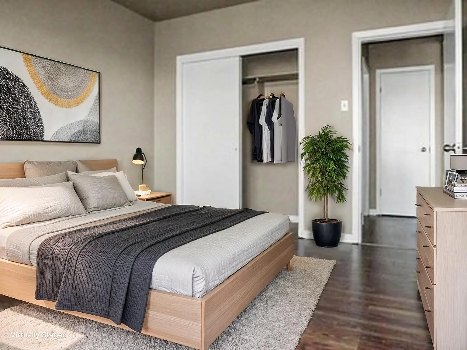 Waselenak Place Apartments — Photo 3