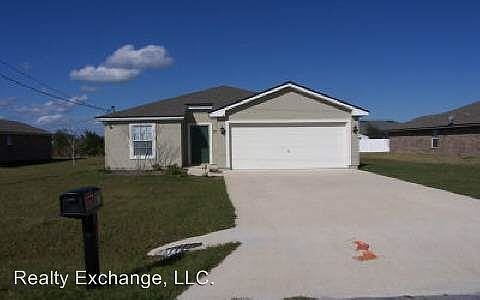 1st image of 3 Louvet Ln