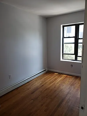 Rented by Yup Realty LLC | media 8