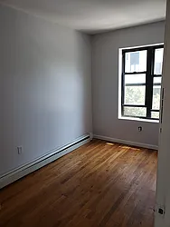Rented by Yup Realty LLC
