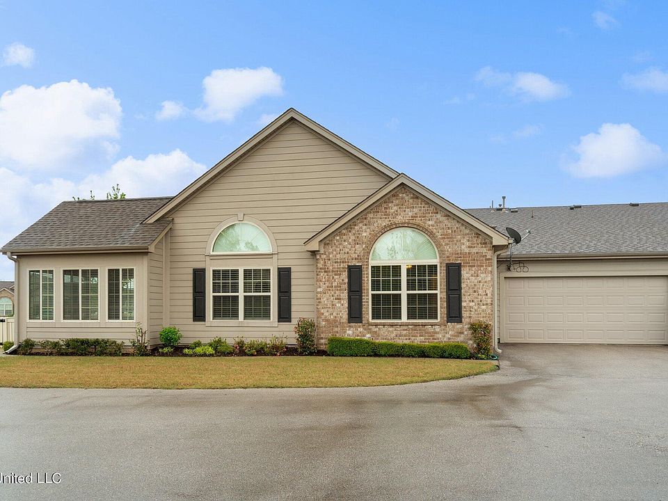 1st image of 8659 Parkview Oaks Cir