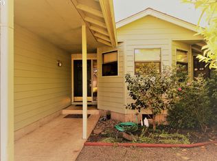 5258 Sugarpine Cir, Eugene, OR 97402