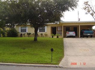 6114 Hialeah St, Orlando, FL 32808