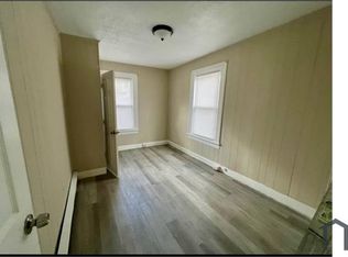 13 3rd St FLOOR 2, Waterbury, CT 06708